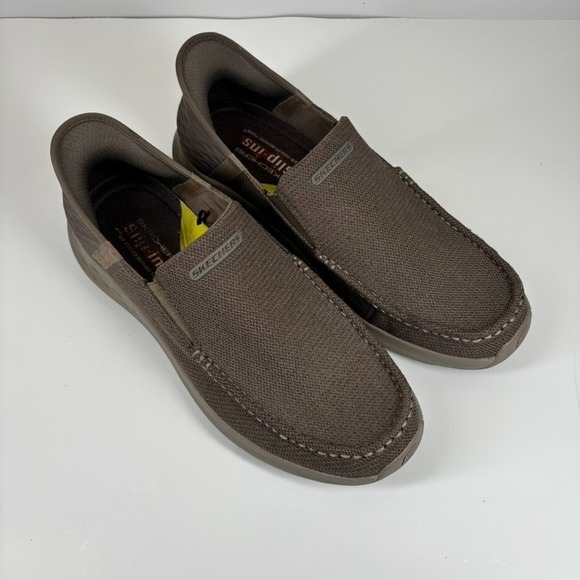 Loafers_&_Slip_Ons